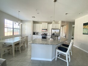 26141 Palace Ln in Bonita Springs, FL - Building Photo - Building Photo