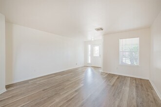 2030 Vander Wilt Ln in Katy, TX - Building Photo - Building Photo