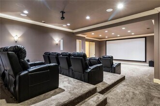 4000 Heatherwood Way in Roswell, GA - Building Photo - Building Photo
