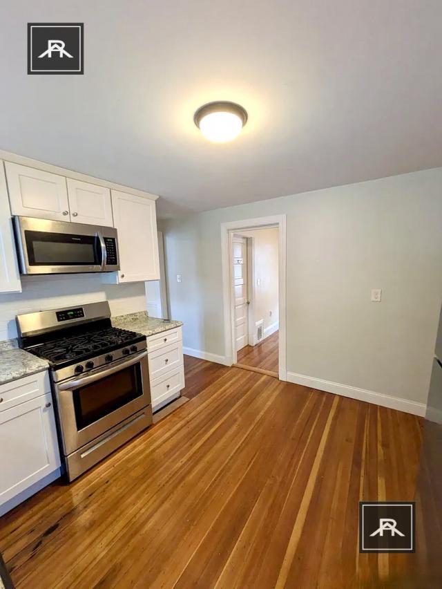 property at 49-51-51 Montfern Ave