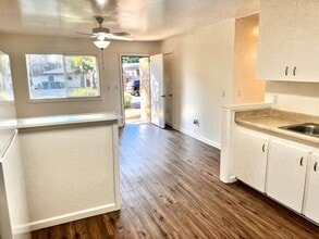 4160 Oro Ln in Diamond Springs, CA - Building Photo - Building Photo