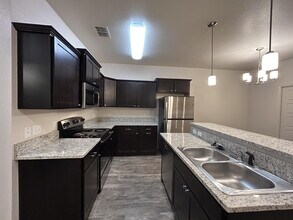 11620 Evanston Ave in Lubbock, TX - Building Photo - Building Photo