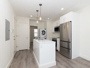 46 Melrose St in Boston, MA - Building Photo - Building Photo