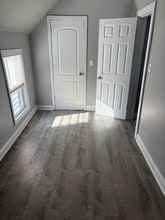 7111 S Greenwood Ave in Chicago, IL - Building Photo - Building Photo