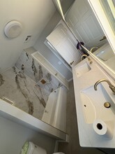 146 Smart St, Unit 1 - 3bd 2 bath in Providence, RI - Foto de edificio - Building Photo