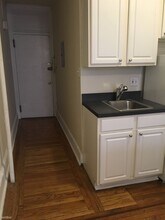 928 Pine St in Philadelphia, PA - Building Photo - Building Photo