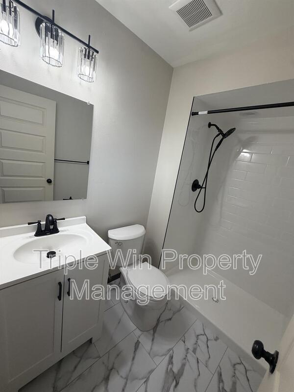 property at 1688 Knightwood Ln
