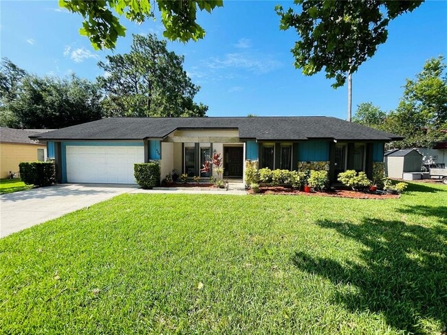property at 428 Breakwater Dr