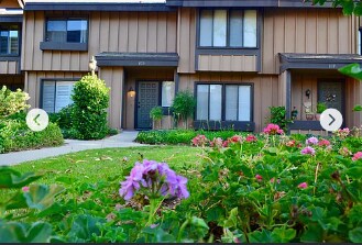 9708 Amigo Ave in Northridge, CA - Building Photo