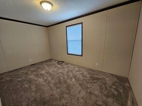 46000 Geddes Rd in Canton Township, MI - Building Photo - Building Photo