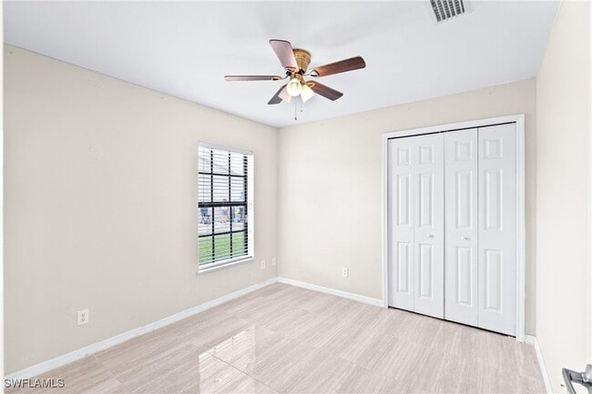property at 907 Sawgrass St