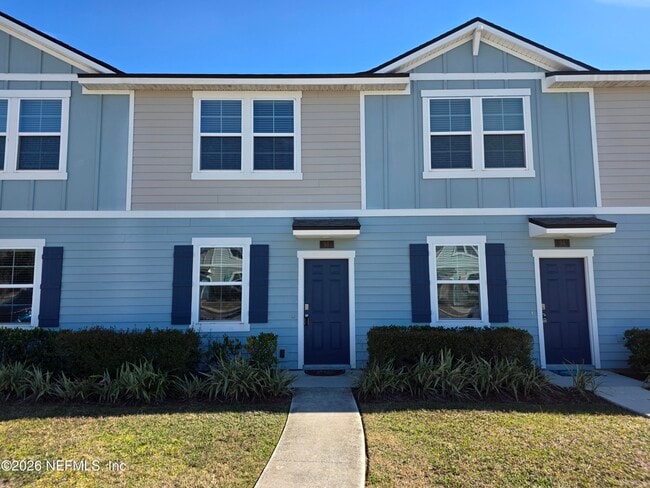 property at 98 Red House Cir