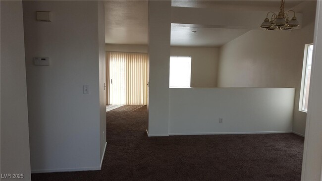 5228 Shasta Daisy St in North Las Vegas, NV - Building Photo - Building Photo