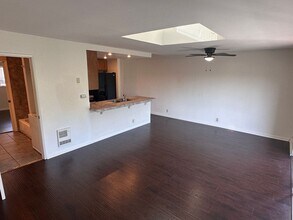 1291 34th St-Unit -Unit #13 in San Diego, CA - Building Photo - Building Photo