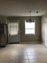 125 Radford Cir in Dothan, AL - Building Photo - Building Photo