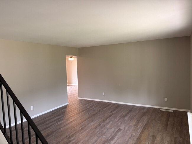 50 Karin Ct in Lafayette, IN - Building Photo - Building Photo
