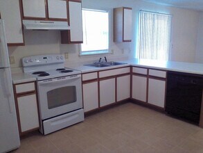 49 Mare Ct in Havelock, NC - Building Photo - Building Photo