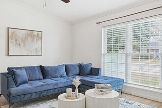 5632 Terry St in The Colony, TX - Building Photo - Building Photo