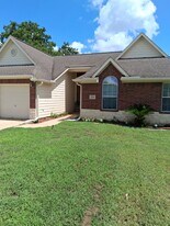 3727 Idaho St in Houston, TX - Building Photo