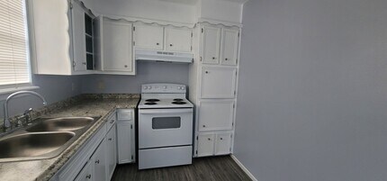 510 10th Ave in Canyon, TX - Building Photo - Building Photo