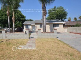 8005 Quartz Ave in Los Angeles, CA - Building Photo