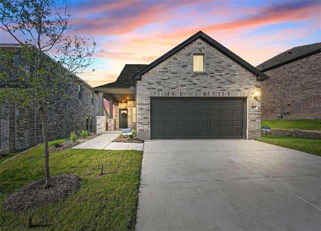 property at 500 Ezra Ln