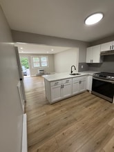 319 Columbia Ave in Stratford, NJ - Building Photo - Building Photo