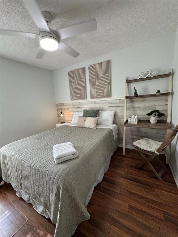 2512 Asbury Ct in Kissimmee, FL - Building Photo - Building Photo