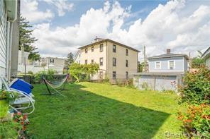 29 Devoe St in Dobbs Ferry, NY - Building Photo - Building Photo