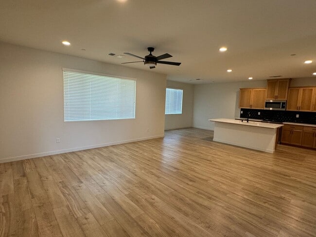 property at 15028 Winslow Wy