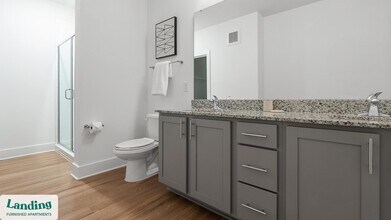 5209 Craftsman Dr in Indian Land, SC - Building Photo - Building Photo