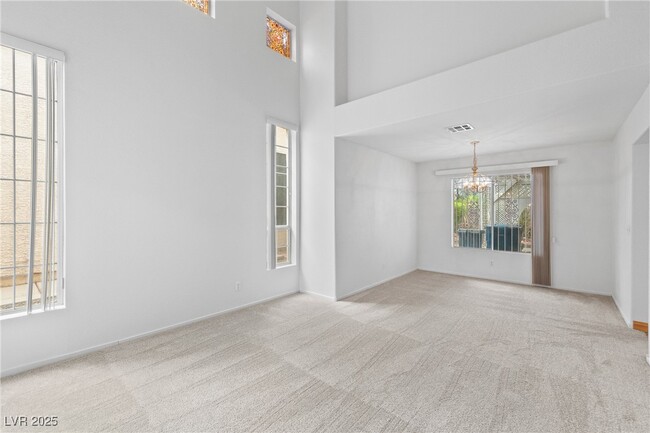 property at 7704 Rockfield Dr