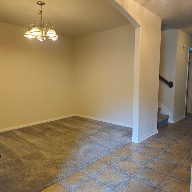 property at 42 Drifting Shadows Cir