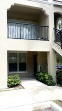 5800 W Sample Rd, Unit 104 in Coral Springs, FL - Building Photo - Building Photo