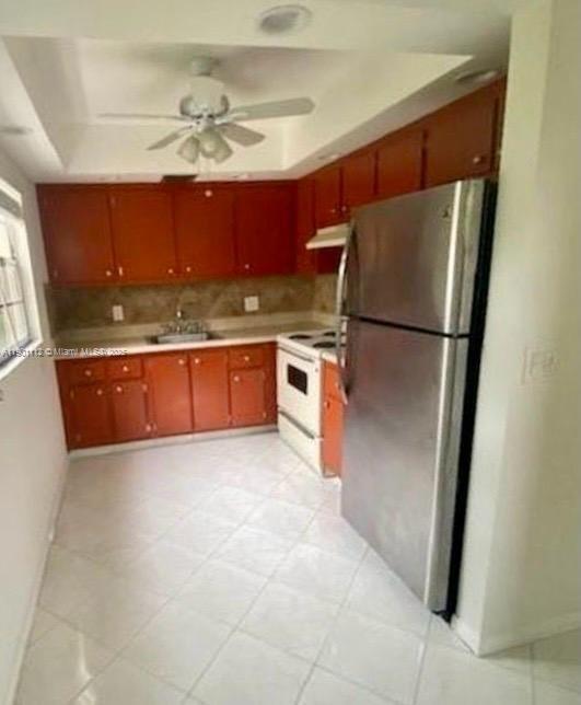 13350 SW 1st St in Pembroke Pines, FL - Building Photo