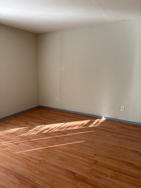 15919 Golf Club Dr in Crosby, TX - Building Photo