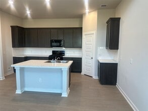 14648 N Ascot Bnd Cir in Conroe, TX - Building Photo - Building Photo