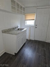 207 Bath St in Elyria, OH - Building Photo - Building Photo