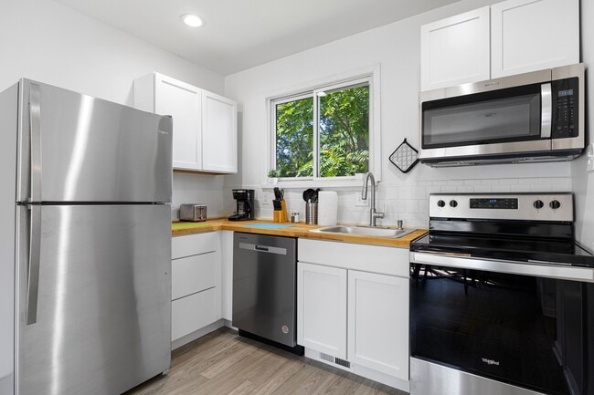 property at 589 W Marshall St