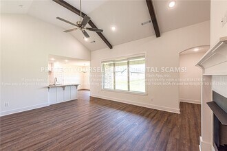 238 Pennsylvania Ave in Farmington, AR - Building Photo - Building Photo