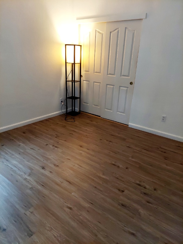 property at 503 Occidental Dr