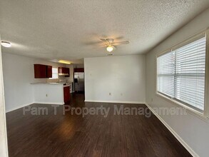 768 Wolf St in Savannah, GA - Building Photo - Building Photo