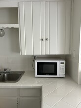 42 Linoberg St, Unit 42 Linoberg in Sonora, CA - Building Photo - Building Photo