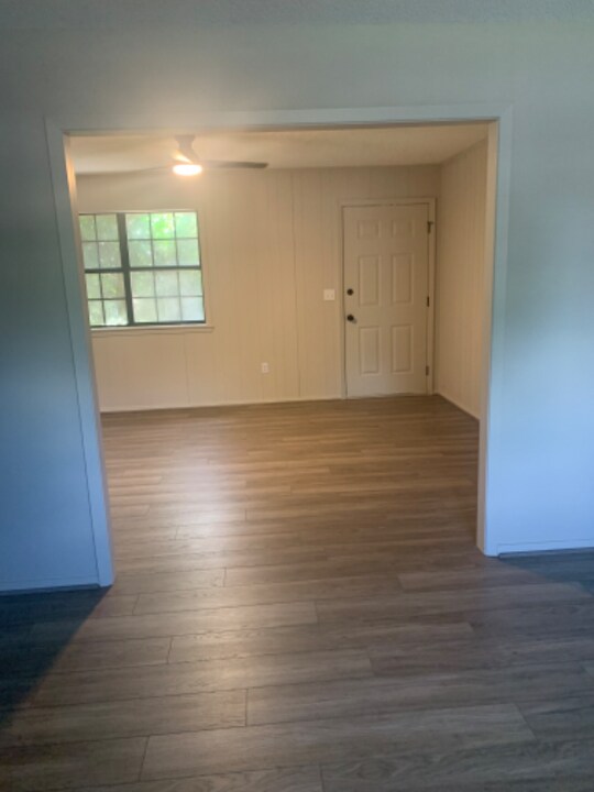 926 S 25th St Cir in Arkadelphia, AR - Building Photo