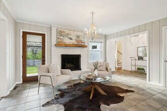 1225 Davidson Rd in Nashville, TN - Building Photo - Building Photo
