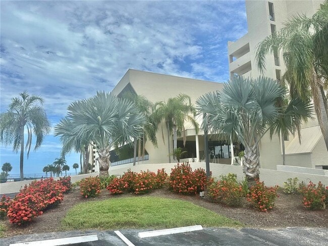 6009 Sea Ranch Dr in Hudson, FL - Building Photo - Building Photo