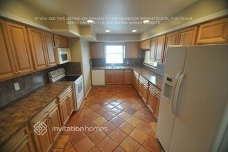 4689 Palo Verde Dr in Boynton Beach, FL - Building Photo - Building Photo