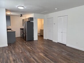 2418 Leo Ave in Missoula, MT - Building Photo - Building Photo