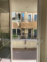 1465 C St in San Diego, CA - Building Photo - Building Photo