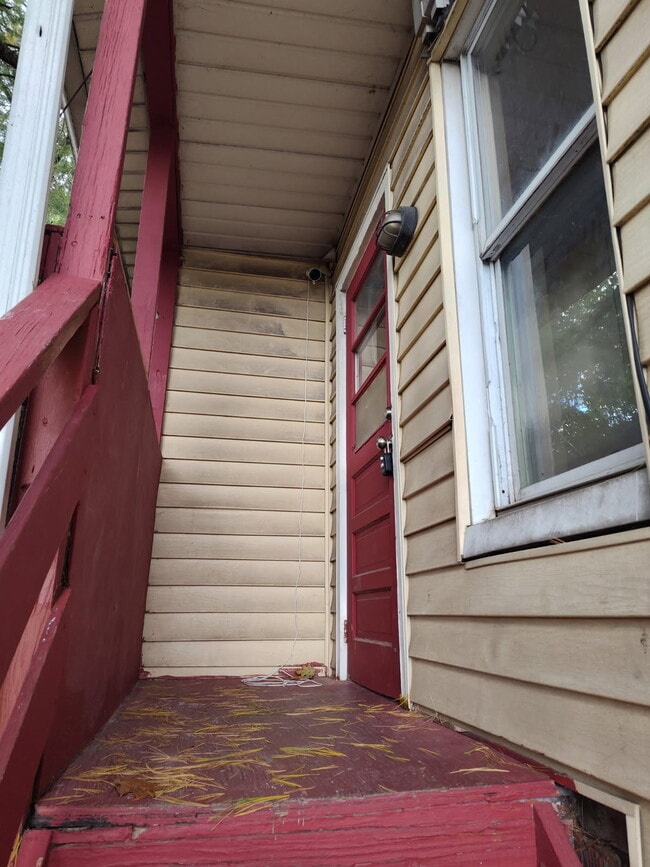 117 Walnut St in Steelton, PA - Building Photo - Building Photo